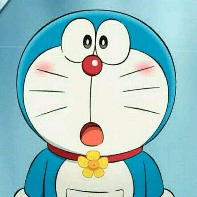 如何快速增加快手直播的仿真人气和粉丝数量？